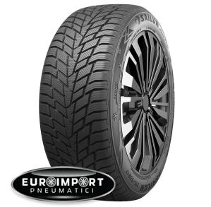 Sailun Ice Blazer Alpine Evo 2 255/50 R20 109 W